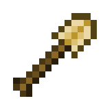 Бронзовая лопата (Forestry).png